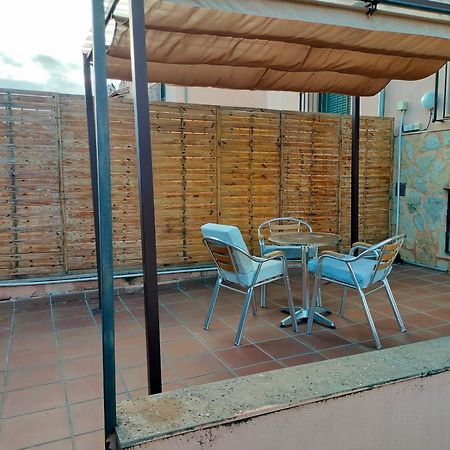 La Casa De Nerea Villa Cuenca  Exterior photo